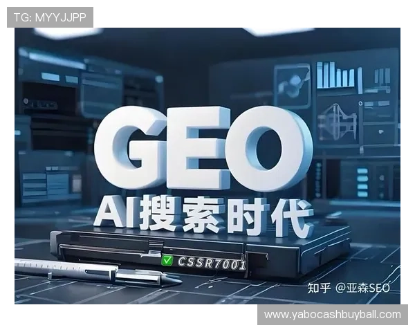 全球体育网站官网如何优化内容布局提升搜索引擎排名的实用策略 全球体育网站官网如何优化内容布局提升搜索引擎排名的实用策略