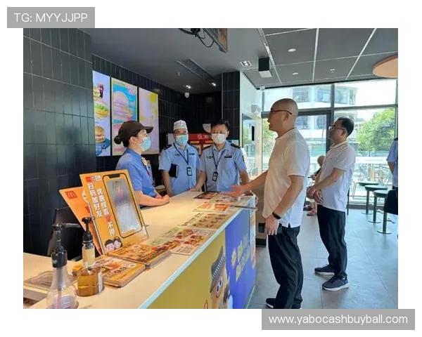 新宝娱乐城官网安全可靠,保障玩家资金与个人信息安全,打造放心的线上娱乐平台 新宝娱乐城官网安全可靠,保障玩家资金与个人信息安全,打造放心的线上娱乐平台
