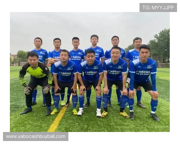 潍坊亿德足球俱乐部合作伙伴与赞助商介绍及合作机会分析
