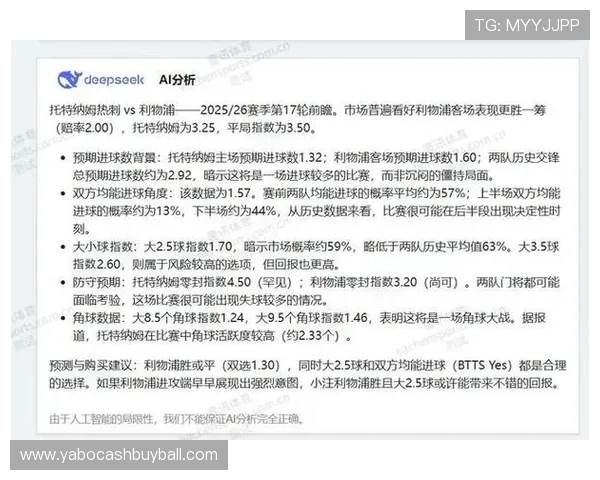 足球预测最准的网站汇总,提供专业分析和实时数据支持 足球预测最准的网站汇总,提供专业分析和实时数据支持
