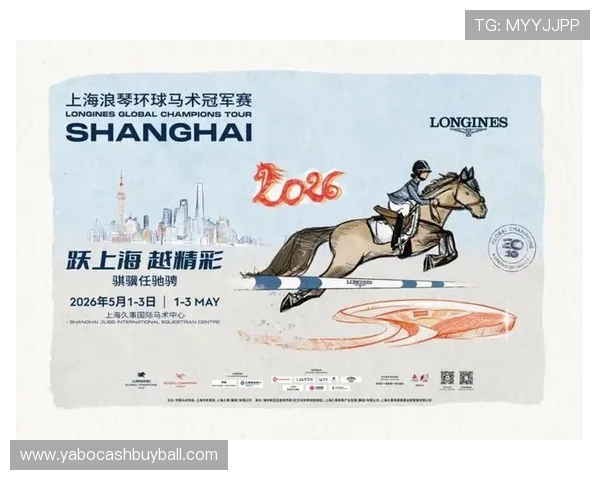 乐fun体育带你畅享精彩赛事体验,第一手体育资讯全方位覆盖 乐fun体育带你畅享精彩赛事体验,第一手体育资讯全方位覆盖