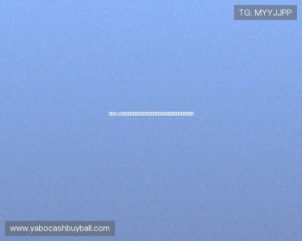 乌拉圭vs沙特阿拉伯世界杯比赛中文直播免费在线观看,赛前赛后最新资讯 乌拉圭vs沙特阿拉伯世界杯比赛中文直播免费在线观看,赛前赛后最新资讯