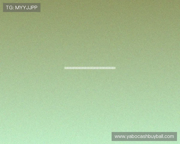 埃及与比利时国家队交手历史战绩盘点：世界杯赛场上的精彩对决与战术演变