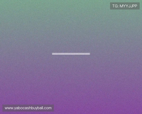 比利时与伊朗在世界杯中的出线前景对比：谁将成为小组晋级的最大热门