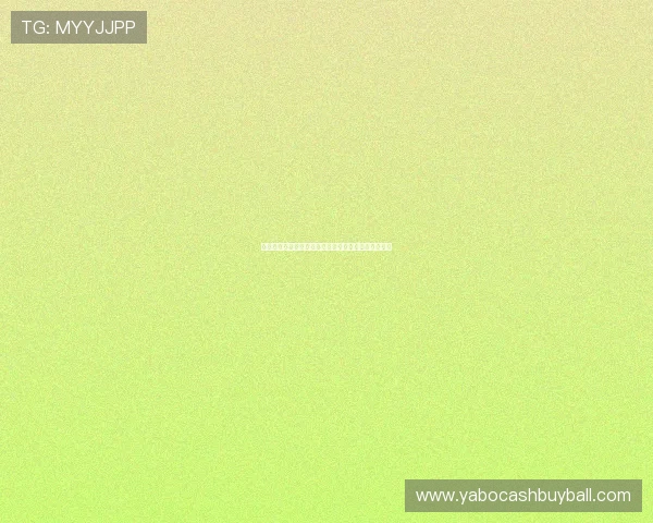 亚博体育登陆:详细介绍注册流程与账号安全保护策略 亚博体育登陆:详细介绍注册流程与账号安全保护策略