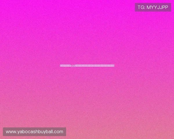 亚博体育网娱乐app:多样化体育赛事覆盖,满足不同用户的观看需求与娱乐体验 亚博体育网娱乐app:多样化体育赛事覆盖,满足不同用户的观看需求与娱乐体验
